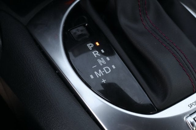 2019 Mazda Mazda Miata RF Grand Touring