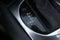 2019 Mazda Mazda Miata RF Grand Touring