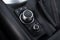 2019 Mazda Mazda Miata RF Grand Touring