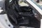 2019 Mazda Mazda Miata RF Grand Touring