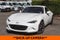2019 Mazda Mazda Miata RF Grand Touring