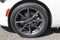 2019 Mazda Mazda Miata RF Grand Touring