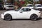 2019 Mazda Mazda Miata RF Grand Touring