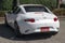 2019 Mazda Mazda Miata RF Grand Touring