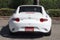 2019 Mazda Mazda Miata RF Grand Touring