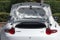 2019 Mazda Mazda Miata RF Grand Touring