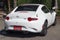 2019 Mazda Mazda Miata RF Grand Touring