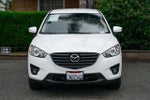 2016 Mazda Mazda CX-5 Touring