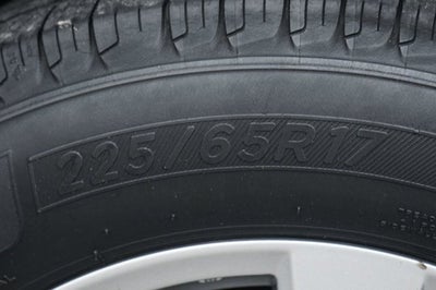 2016 Mazda Mazda CX-5 Touring