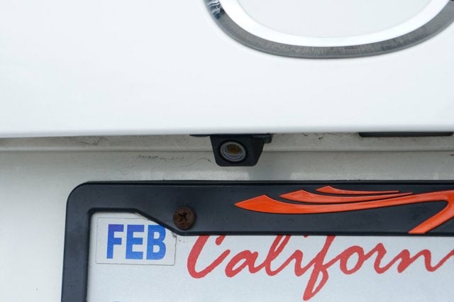 2016 Mazda Mazda CX-5 Touring