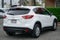 2016 Mazda Mazda CX-5 Touring