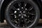 2021 Mazda Mazda CX-5 Carbon Edition