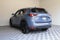 2021 Mazda Mazda CX-5 Carbon Edition