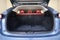 2021 Mazda Mazda CX-5 Carbon Edition