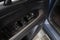 2021 Mazda Mazda CX-5 Carbon Edition