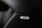 2021 Mazda Mazda CX-5 Carbon Edition