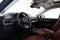 2021 Mazda Mazda CX-5 Carbon Edition