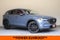 2021 Mazda Mazda CX-5 Carbon Edition
