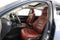 2021 Mazda Mazda CX-5 Carbon Edition