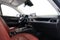 2021 Mazda Mazda CX-5 Carbon Edition