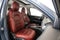2021 Mazda Mazda CX-5 Carbon Edition