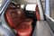 2021 Mazda Mazda CX-5 Carbon Edition