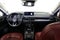 2021 Mazda Mazda CX-5 Carbon Edition