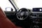 2021 Mazda Mazda CX-5 Carbon Edition