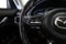 2021 Mazda Mazda CX-5 Carbon Edition