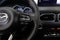 2021 Mazda Mazda CX-5 Carbon Edition