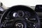 2021 Mazda Mazda CX-5 Carbon Edition