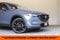 2021 Mazda Mazda CX-5 Carbon Edition