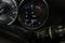 2021 Mazda Mazda CX-5 Carbon Edition