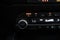 2021 Mazda Mazda CX-5 Carbon Edition