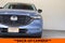 2021 Mazda Mazda CX-5 Carbon Edition