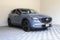 2021 Mazda Mazda CX-5 Carbon Edition
