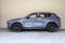 2021 Mazda Mazda CX-5 Carbon Edition