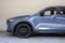 2021 Mazda Mazda CX-5 Carbon Edition