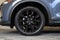 2021 Mazda Mazda CX-5 Carbon Edition