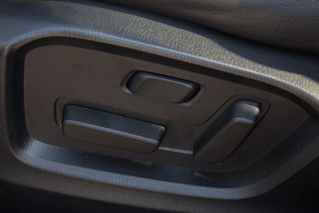 2022 Mazda Mazda CX-5 2.5 S Carbon Edition