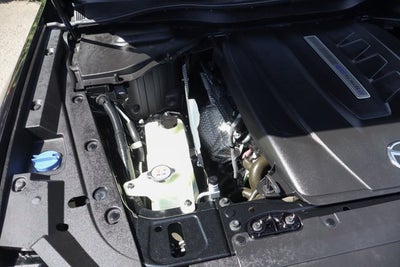 2025 Mazda Mazda CX-90 PHEV Premium