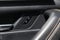 2025 Mazda Mazda CX-90 PHEV Premium