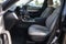2025 Mazda Mazda CX-90 PHEV Premium