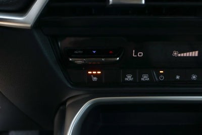 2025 Mazda Mazda CX-90 PHEV Premium