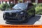 2025 Mazda Mazda CX-90 PHEV Premium