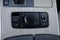 2025 Mazda Mazda CX-90 PHEV Premium