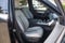 2025 Mazda Mazda CX-90 PHEV Premium