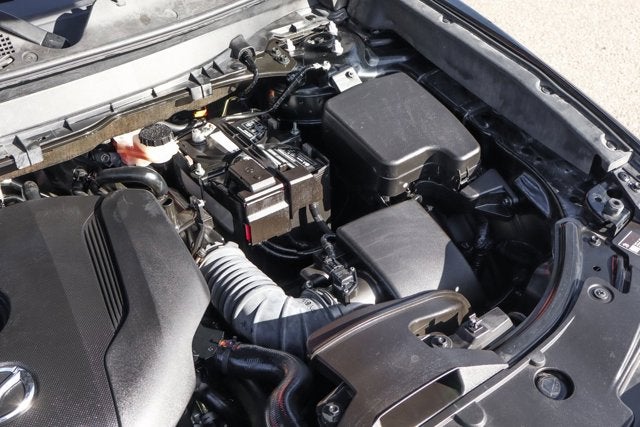 2021 Mazda Mazda CX-9 Sport