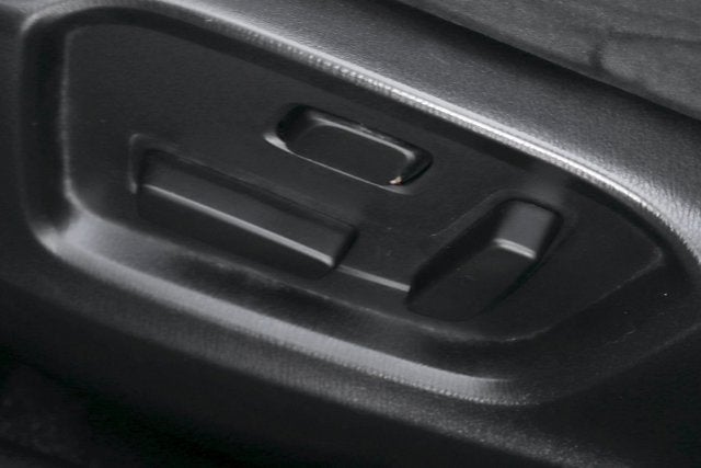 2021 Mazda Mazda CX-9 Sport