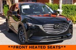 2021 Mazda Mazda CX-9 Sport